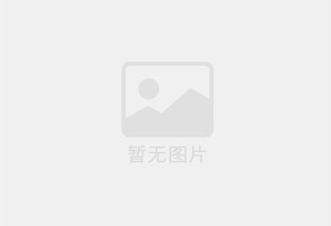 施秉新房装修 厨卫翻新 家庭维修